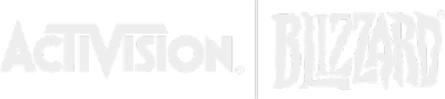 Activision Blizzard