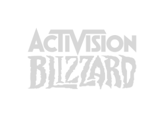 Activision Blizzard