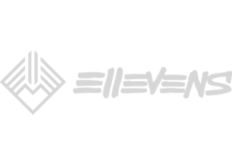 Ellevens