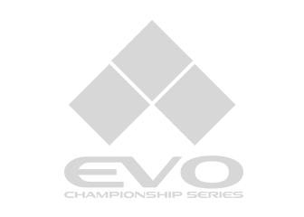 EVOLUTION CHAMPIONSHIP SERIES