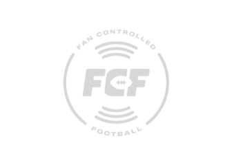Fan Controlled Football