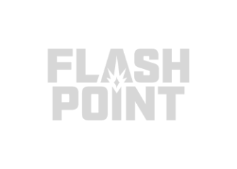 Flashpoint