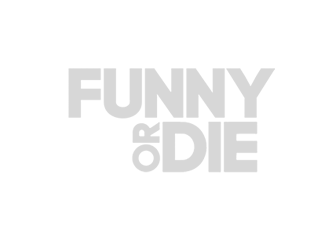 FUNNY OR DIE