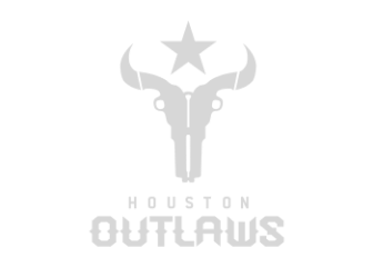 Houston Outlaws