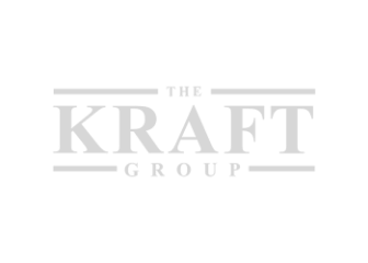 The Kraft Group
