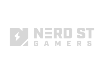 Nerd Street Gamers