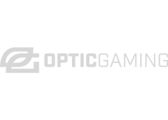 OpTic Gaming