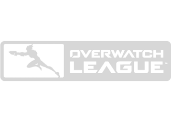 Overwatch League