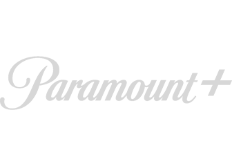 PARAMOUNT