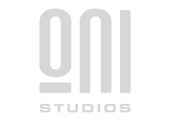 ONI STUDIOS