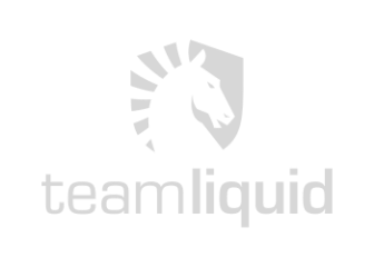 Team Liquid