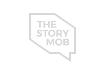The Story Mob